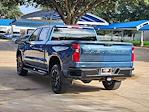 2024 Chevrolet Silverado 1500 Crew Cab 4x4 Pickup for sale #RG194025 - photo 25
