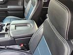 2024 Chevrolet Silverado 1500 Crew Cab 4x4 Pickup for sale #RG194025 - photo 11