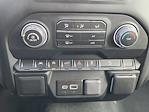 2024 Chevrolet Silverado 1500 Crew Cab 4x4 Pickup for sale #RG194025 - photo 12