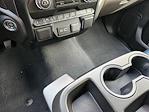 2024 Chevrolet Silverado 1500 Crew Cab 4x4 Pickup for sale #RG194025 - photo 13