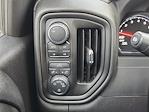 2024 Chevrolet Silverado 1500 Crew Cab 4x4 Pickup for sale #RG194025 - photo 14