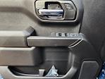 2024 Chevrolet Silverado 1500 Crew Cab 4x4 Pickup for sale #RG194025 - photo 15