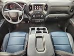 2024 Chevrolet Silverado 1500 Crew Cab 4x4 Pickup for sale #RG194025 - photo 17