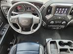 2024 Chevrolet Silverado 1500 Crew Cab 4x4 Pickup for sale #RG194025 - photo 18