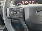 2024 Chevrolet Silverado 1500 Crew Cab 4x4 Pickup for sale #RG194025 - photo 19