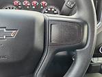 2024 Chevrolet Silverado 1500 Crew Cab 4x4 Pickup for sale #RG194025 - photo 20