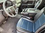 2024 Chevrolet Silverado 1500 Crew Cab 4x4 Pickup for sale #RG194025 - photo 26