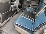 2024 Chevrolet Silverado 1500 Crew Cab 4x4 Pickup for sale #RG194025 - photo 21