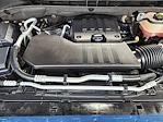 2024 Chevrolet Silverado 1500 Crew Cab 4x4 Pickup for sale #RG194025 - photo 22