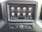 2024 Chevrolet Silverado 1500 Crew Cab 4x4 Pickup for sale #RG194025 - photo 27
