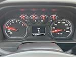 2024 Chevrolet Silverado 1500 Crew Cab 4x4 Pickup for sale #RG194025 - photo 24