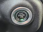 2024 Chevrolet Silverado 1500 Crew Cab 4x4 Pickup for sale #RG194025 - photo 29
