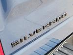 2024 Chevrolet Silverado 1500 Crew Cab 4x4 Pickup for sale #RG194025 - photo 30