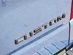 2024 Chevrolet Silverado 1500 Crew Cab 4x4 Pickup for sale #RG194025 - photo 31