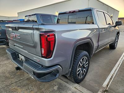 2024 GMC Sierra 1500 Crew Cab 4x4 Pickup for sale #RG194665 - photo 2