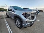 2024 GMC Sierra 1500 Crew Cab 4x4 Pickup for sale #RG194665 - photo 1