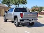 2024 GMC Sierra 1500 Crew Cab 4x4 Pickup for sale #RG194665 - photo 4