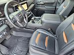 2024 GMC Sierra 1500 Crew Cab 4x4 Pickup for sale #RG194665 - photo 5