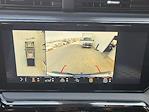 2024 GMC Sierra 1500 Crew Cab 4x4 Pickup for sale #RG194665 - photo 7