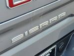 2024 GMC Sierra 1500 Crew Cab 4x4 Pickup for sale #RG194665 - photo 10