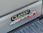 2024 GMC Sierra 1500 Crew Cab 4x4 Pickup for sale #RG194665 - photo 11