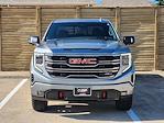 2024 GMC Sierra 1500 Crew Cab 4x4 Pickup for sale #RG194665 - photo 12