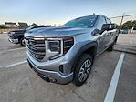 2024 GMC Sierra 1500 Crew Cab 4x4 Pickup for sale #RG194665 - photo 3