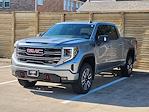 2024 GMC Sierra 1500 Crew Cab 4x4 Pickup for sale #RG194665 - photo 13