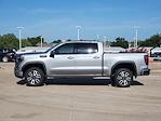 2024 GMC Sierra 1500 Crew Cab 4x4 Pickup for sale #RG194665 - photo 14