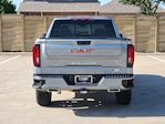 2024 GMC Sierra 1500 Crew Cab 4x4 Pickup for sale #RG194665 - photo 3