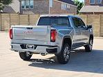 2024 GMC Sierra 1500 Crew Cab 4x4 Pickup for sale #RG194665 - photo 2