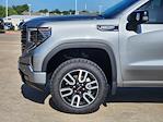 2024 GMC Sierra 1500 Crew Cab 4x4 Pickup for sale #RG194665 - photo 15