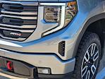 2024 GMC Sierra 1500 Crew Cab 4x4 Pickup for sale #RG194665 - photo 16