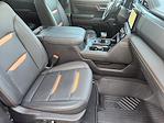 2024 GMC Sierra 1500 Crew Cab 4x4 Pickup for sale #RG194665 - photo 19