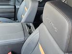 2024 GMC Sierra 1500 Crew Cab 4x4 Pickup for sale #RG194665 - photo 20
