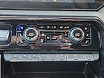 2024 GMC Sierra 1500 Crew Cab 4x4 Pickup for sale #RG194665 - photo 21