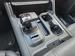 2024 GMC Sierra 1500 Crew Cab 4x4 Pickup for sale #RG194665 - photo 22