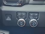 2024 GMC Sierra 1500 Crew Cab 4x4 Pickup for sale #RG194665 - photo 23
