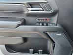 2024 GMC Sierra 1500 Crew Cab 4x4 Pickup for sale #RG194665 - photo 24