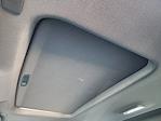 2024 GMC Sierra 1500 Crew Cab 4x4 Pickup for sale #RG194665 - photo 26