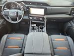 2024 GMC Sierra 1500 Crew Cab 4x4 Pickup for sale #RG194665 - photo 27