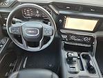 2024 GMC Sierra 1500 Crew Cab 4x4 Pickup for sale #RG194665 - photo 28