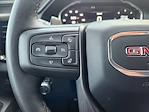 2024 GMC Sierra 1500 Crew Cab 4x4 Pickup for sale #RG194665 - photo 29