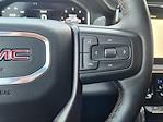 2024 GMC Sierra 1500 Crew Cab 4x4 Pickup for sale #RG194665 - photo 30
