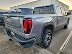 2024 GMC Sierra 1500 Crew Cab 4x4 Pickup for sale #RG194665 - photo 2