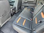 2024 GMC Sierra 1500 Crew Cab 4x4 Pickup for sale #RG194665 - photo 31