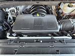 2024 GMC Sierra 1500 Crew Cab 4x4 Pickup for sale #RG194665 - photo 32