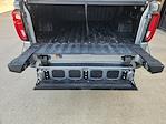 2024 GMC Sierra 1500 Crew Cab 4x4 Pickup for sale #RG194665 - photo 33