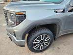 2024 GMC Sierra 1500 Crew Cab 4x4 Pickup for sale #RG194665 - photo 5