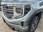 2024 GMC Sierra 1500 Crew Cab 4x4 Pickup for sale #RG194665 - photo 6